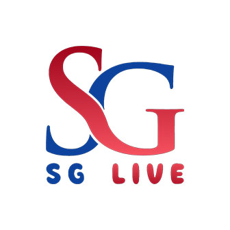 https://thehongkongpools.com/storage/images/logo/302966.jpg