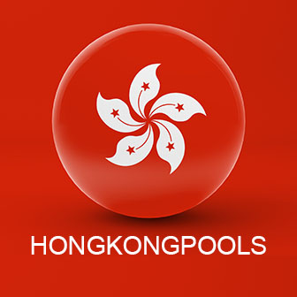 https://thehongkongpools.com/storage/images/logo/343402.jpg