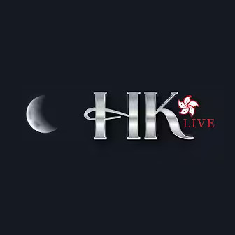 https://thehongkongpools.com/storage/images/logo/410777.jpg