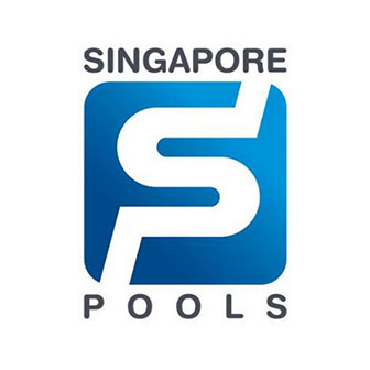 https://thehongkongpools.com/storage/images/logo/488441.jpg