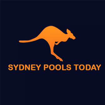 https://thehongkongpools.com/storage/images/logo/501475.jpg