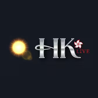 https://thehongkongpools.com/storage/images/logo/545720.jpg